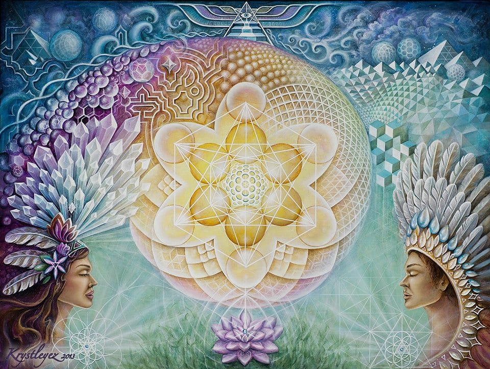 psychedelic retreats safe