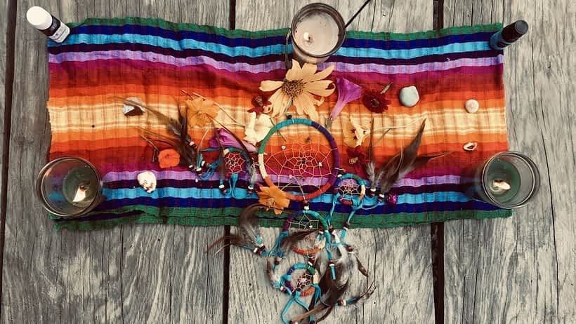 healing addiction with psychedelics
