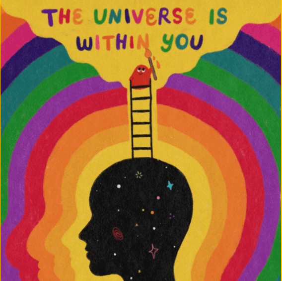 managing expectations psychedelics