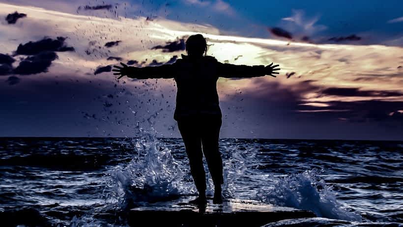 managing expectations around psychedelics