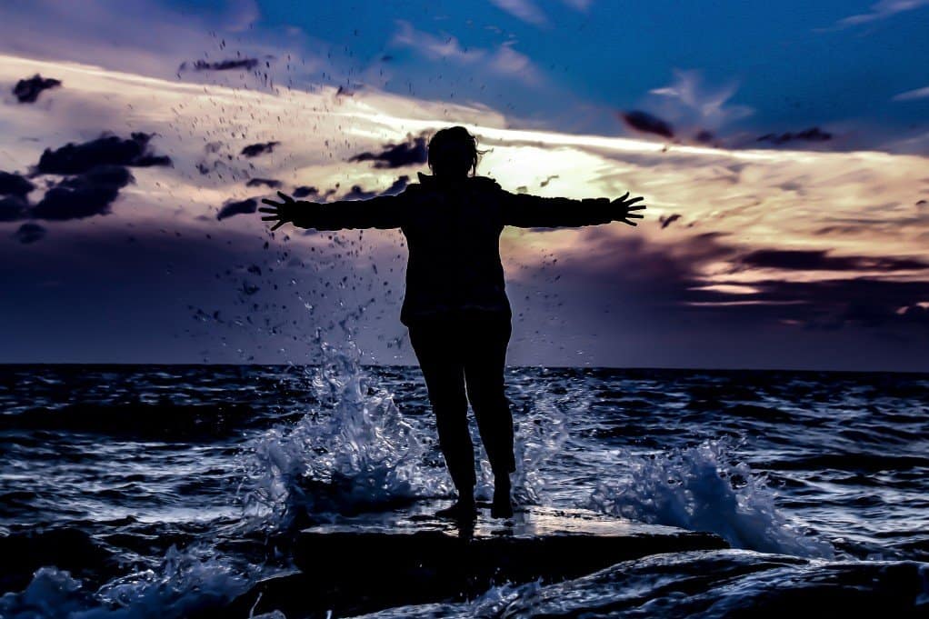 managing expectations around psychedelics