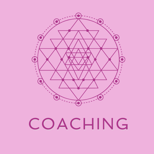 psychedelic integration plant medicine coaching integration coach